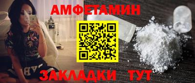 марихуана Кимры